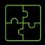 Integrated Solutions
